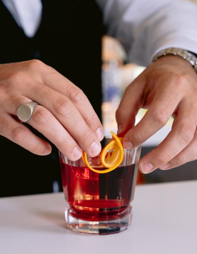 Cocktail Bartender Evenementiel Paris Photographe