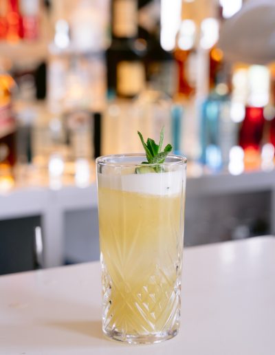 Cocktail Bartender Evenementiel Paris Photographe