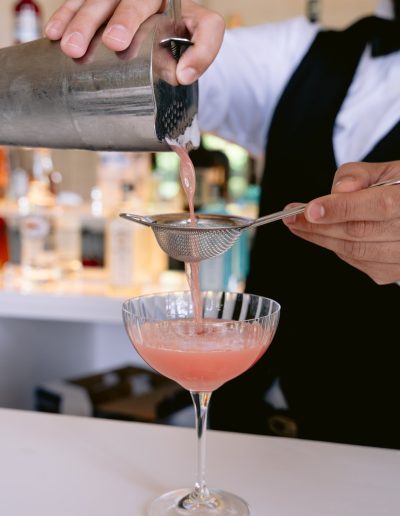 Cocktail Bartender Evenementiel Paris Photographe