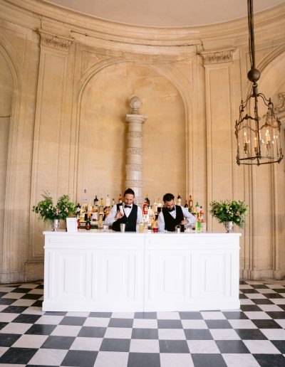 Cocktail Bartender Evenementiel Paris Photographe
