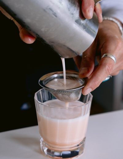 Cocktail Bartender Evenementiel Paris Photographe