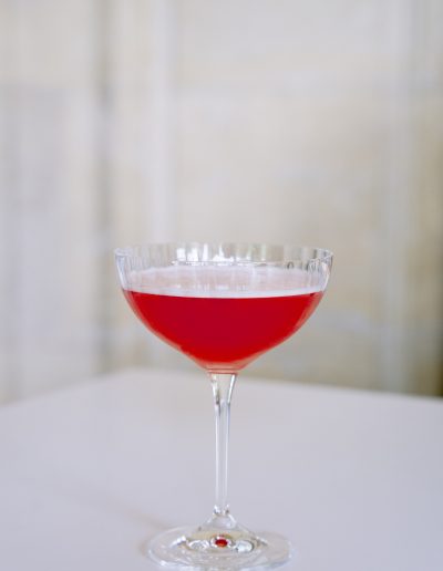 Cocktail Bartender Evenementiel Paris Photographe