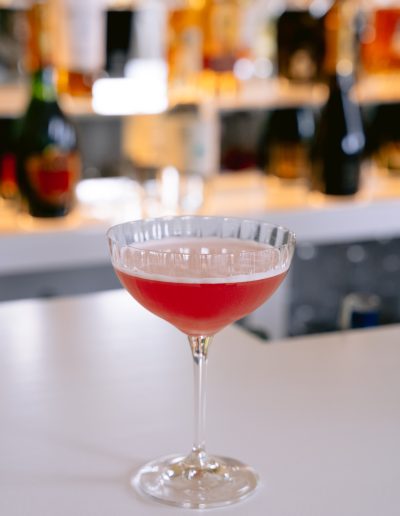 Cocktail Bartender Evenementiel Paris Photographe