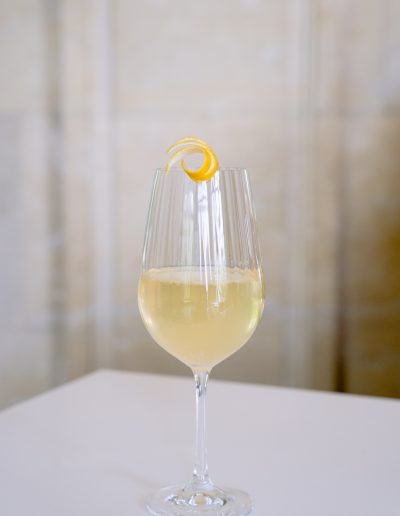 Cocktail Bartender Evenementiel Paris Photographe