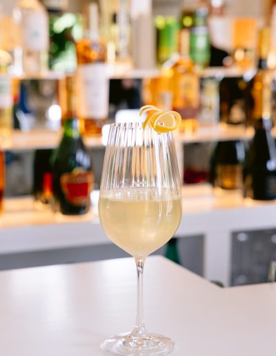 Cocktail Bartender Evenementiel Paris Photographe