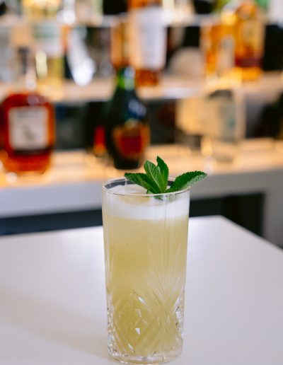 Cocktail Bartender Evenementiel Paris Photographe