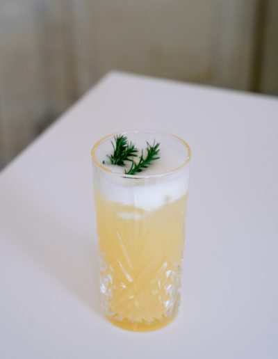 Cocktail Bartender Evenementiel Paris Photographe