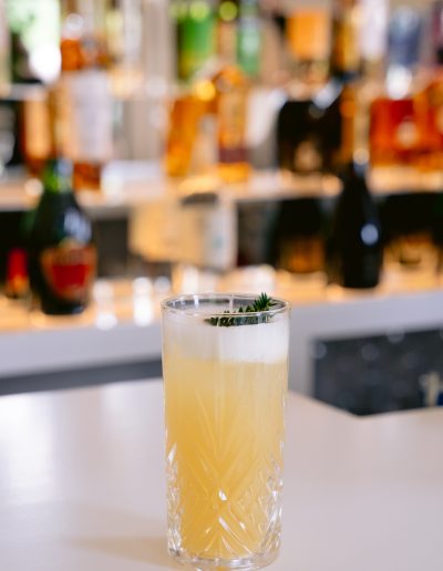 Cocktail Bartender Evenementiel Paris Photographe