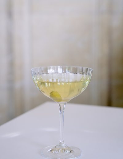 Cocktail Bartender Evenementiel Paris Photographe