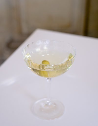 Cocktail Bartender Evenementiel Paris Photographe