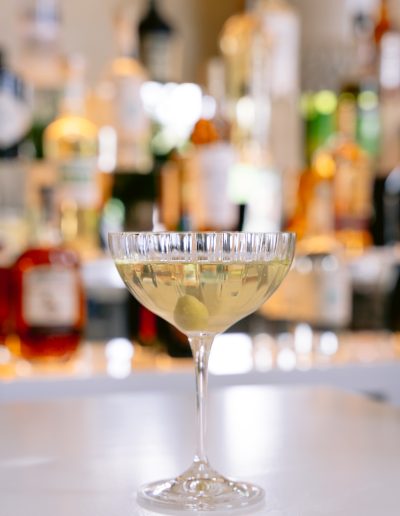 Cocktail Bartender Evenementiel Paris Photographe