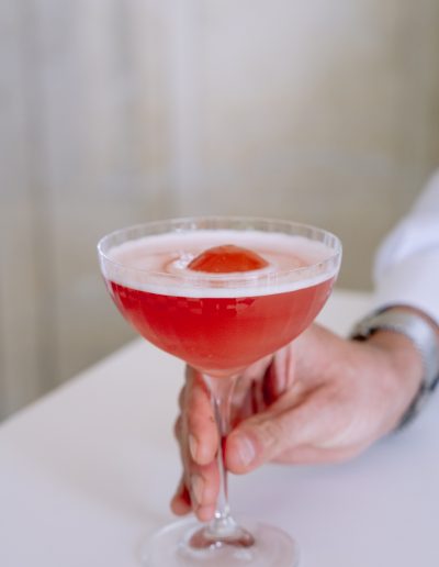 Cocktail Bartender Evenementiel Paris Photographe