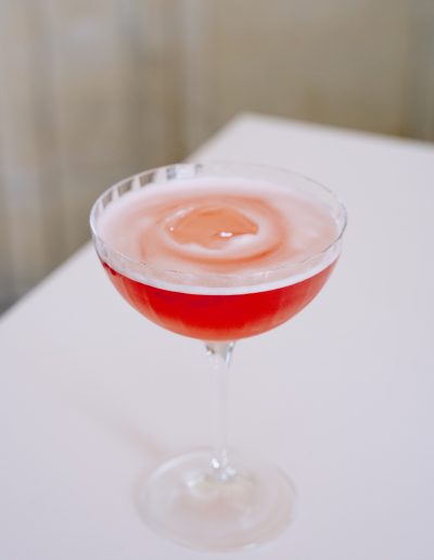 Cocktail Bartender Evenementiel Paris Photographe