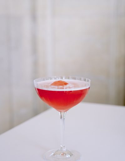 Cocktail Bartender Evenementiel Paris Photographe