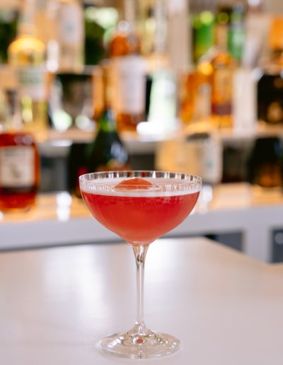 Cocktail Bartender Evenementiel Paris Photographe