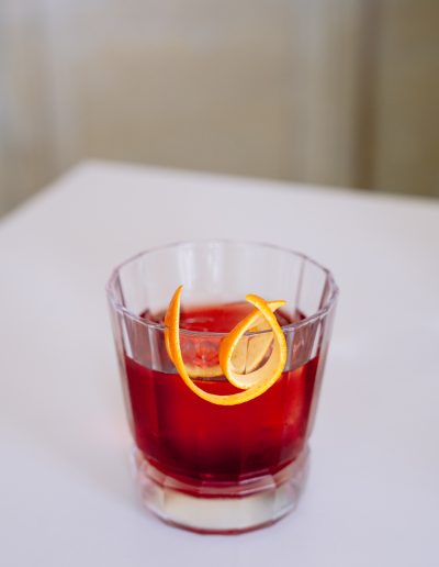 Cocktail Bartender Evenementiel Paris Photographe