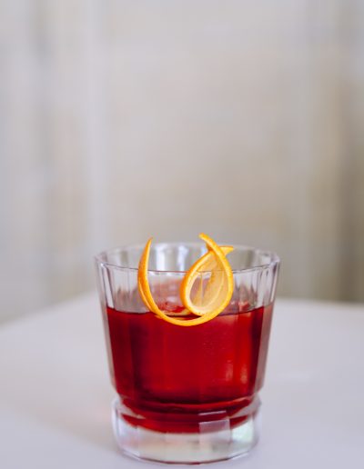 Cocktail Bartender Evenementiel Paris Photographe