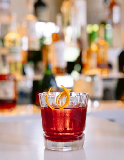 Cocktail Bartender Evenementiel Paris Photographe