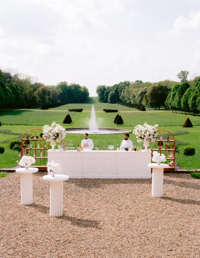 Cocktail Bartender Evenementiel Paris Photographe