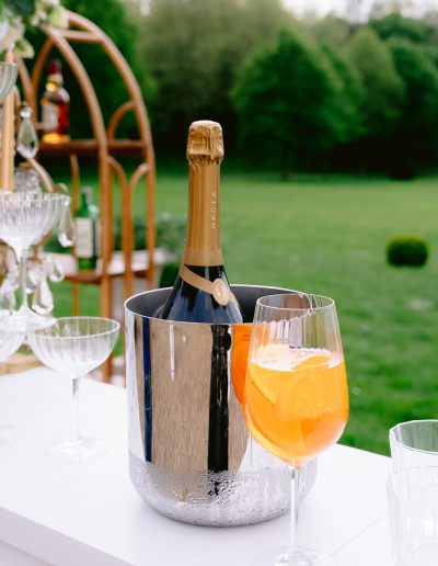 Cocktail Bartender Evenementiel Paris Photographe