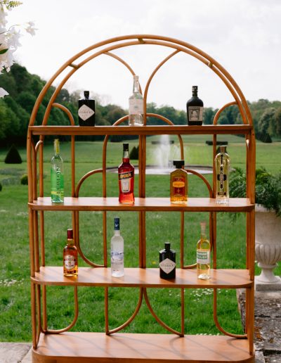 Cocktail Bartender Evenementiel Paris Photographe