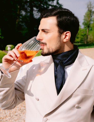 Cocktail Bartender Evenementiel Paris Photographe